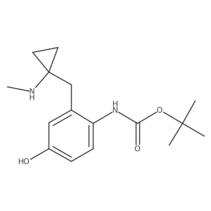 2229489-63-6 structure