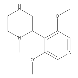 2229492-54-8 structure