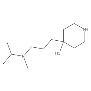 2229530-16-7 structure