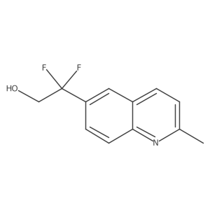 2229560-88-5结构式