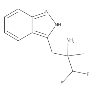 2229567-01-3 structure
