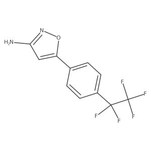 2229573-35-5结构式