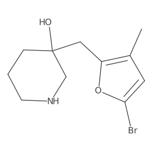 2229576-56-9结构式
