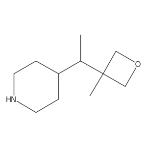 2229576-78-5 structure