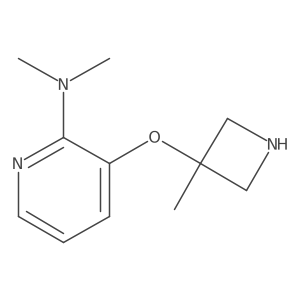 2229579-99-9结构式