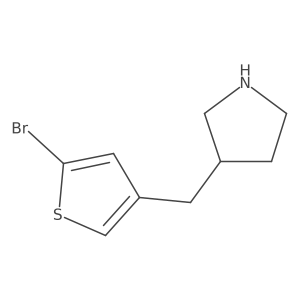 2229582-09-4结构式
