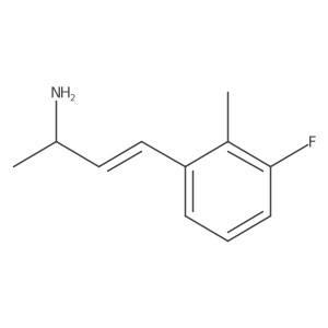 2229657-37-6 structure
