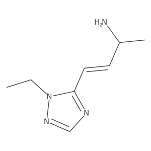 2229657-59-2 structure