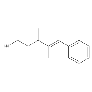 2229681-45-0 structure