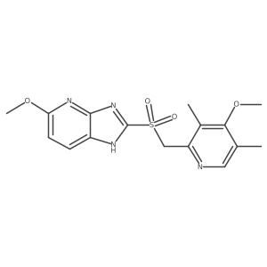 223713-77-7 structure
