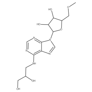 223756-96-5 structure
