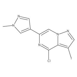 2241085-89-0 structure