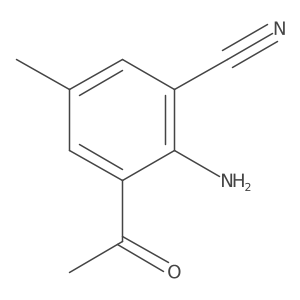 2244617-49-8 structure