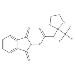 2248272-20-8 structure
