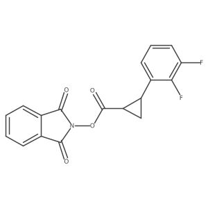 2248272-42-4 structure