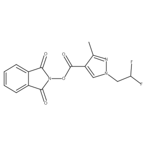 2248301-52-0 structure