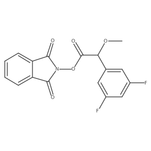 2248304-95-0结构式