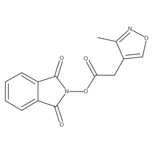 2248307-94-8 structure