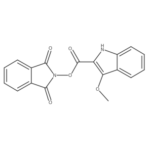 2248313-25-7结构式