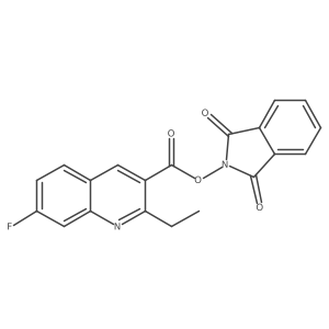 2248343-97-5 structure
