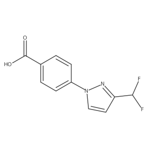 2248356-22-9 structure