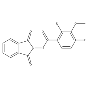 2248356-44-5结构式