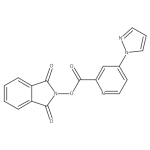 2248392-25-6结构式