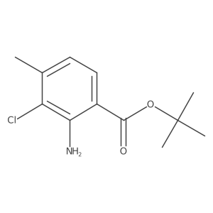 2248392-47-2 structure