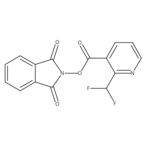 2248395-68-6 structure