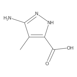2249961-63-3 structure