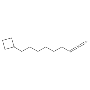 2270911-45-8 structure