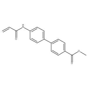 2270918-83-5结构式
