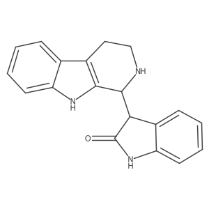 2271370-12-6 structure