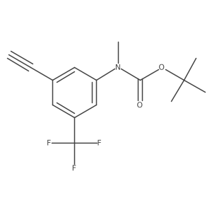 2279122-61-9 structure