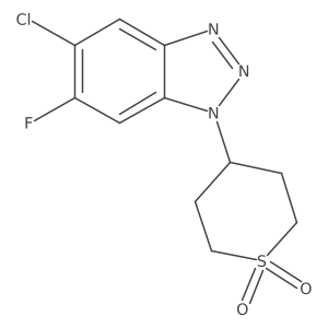 2287272-58-4 structure