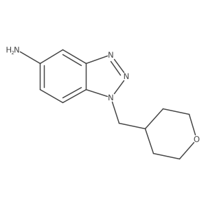 2287301-46-4 structure