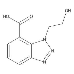 2287301-68-0 structure