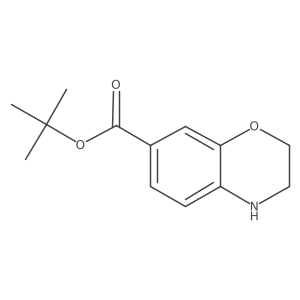 2287341-22-2 structure