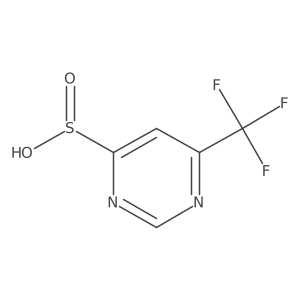 2288388-57-6 structure