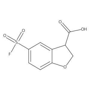 2295485-44-6结构式
