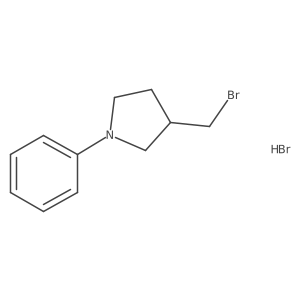 2305251-65-2 structure