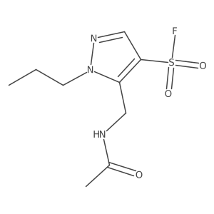 2305419-69-4结构式