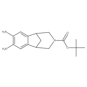 230615-61-9 structure
