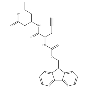 2308475-76-3结构式