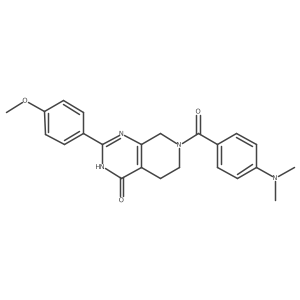 2309585-11-1 structure