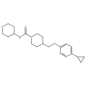 2309588-54-1 structure