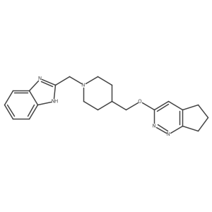 2320211-77-4结构式