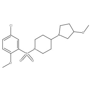 2320419-35-8 structure