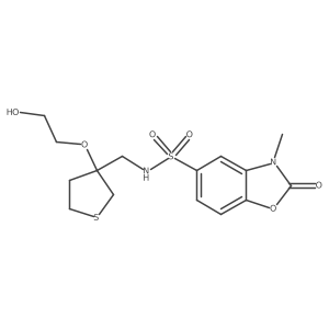 2320889-01-6 structure