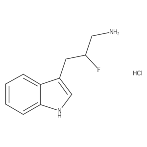 2329209-56-3结构式